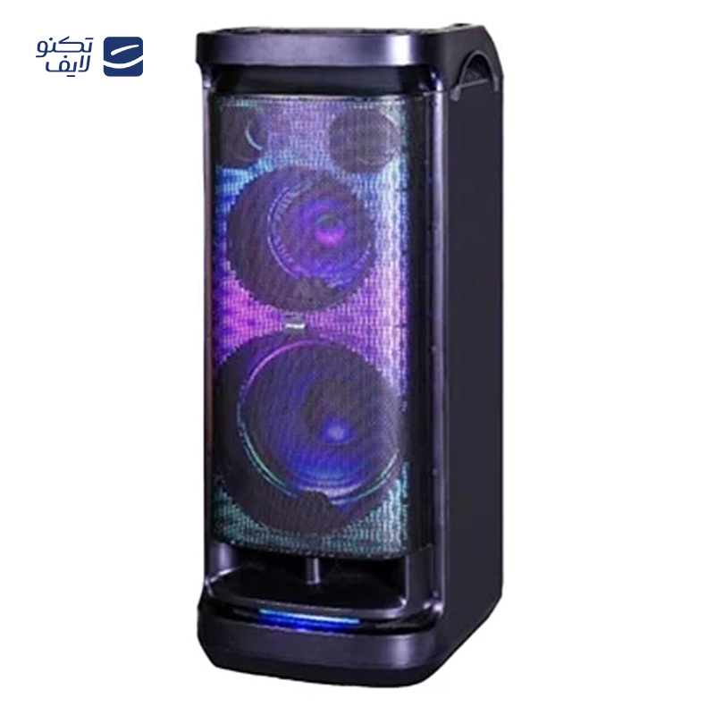gallery-اسپیکر آیوا مدل AW-X1125DSP PRO copy.png gallery-اسپیکر آیوا مدل AW-X1125DSP PRO copy.png
