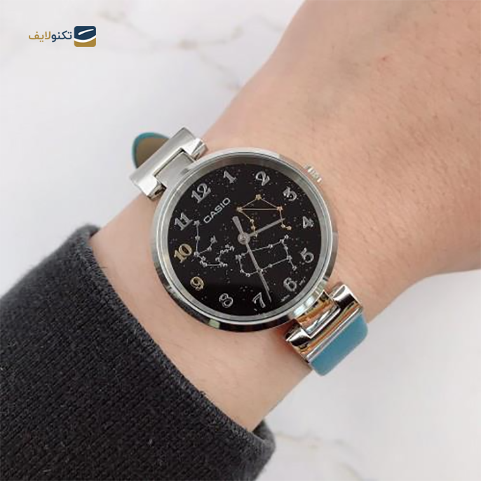 gallery-ساعت عقربه ای کاسیو زنانه مدل LTP-E141D-9AVDF copy.png gallery-ساعت عقربه ای کاسیو زنانه مدل LTP-E141D-9AVDF copy.png