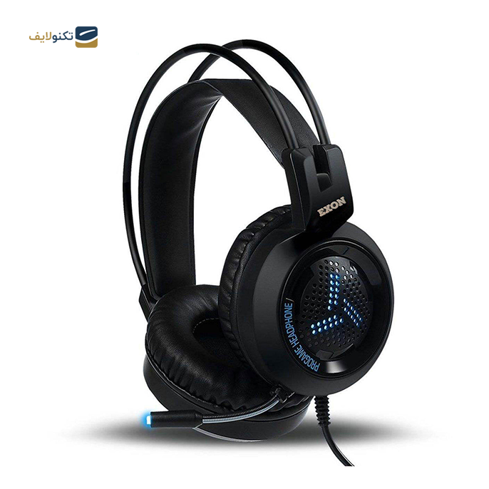 gallery-هدفون گیمینگ اکسون مدل GH-11-gallery-0-TLP-17330.jpg gallery-هدفون گیمینگ اکسون مدل GH-11-gallery-0-TLP-17330.jpg