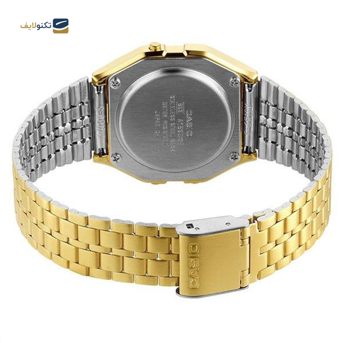 gallery-ساعت دیجیتال کاسیو مدل A159WGEA-9ADF copy.png gallery-ساعت دیجیتال کاسیو مدل A159WGEA-9ADF copy.png