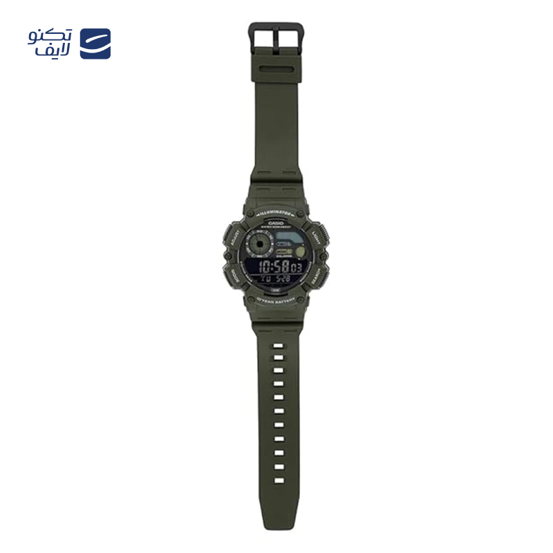 gallery-ساعت دیجیتال کاسیو مردانه مدل WS-1500H-5BVDF copy.png gallery-ساعت دیجیتال کاسیو مردانه مدل WS-1500H-5BVDF copy.png