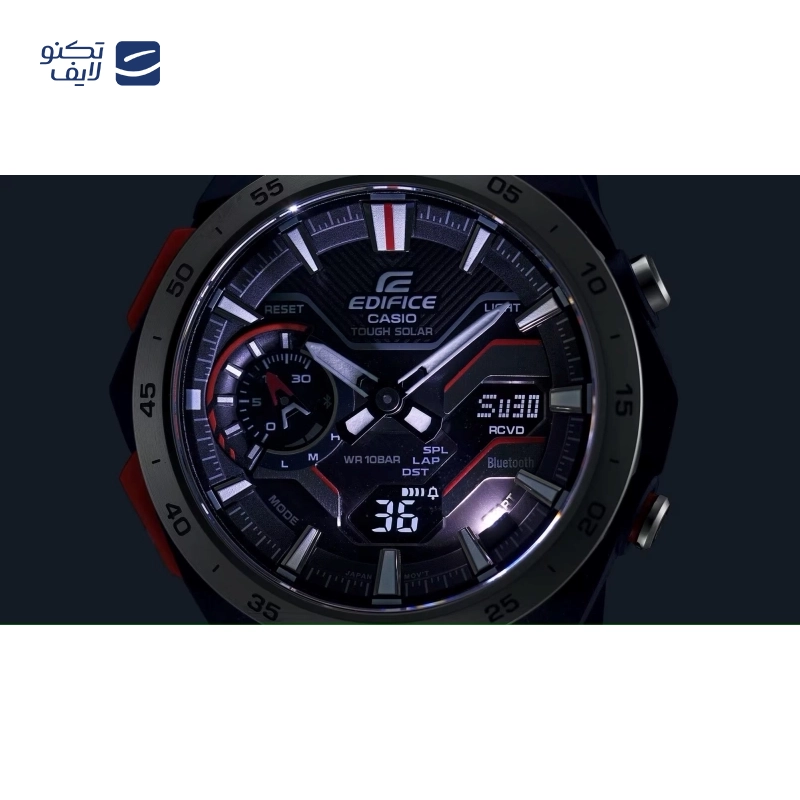 gallery-ساعت کاسیو جی شاک مدل GA-2200BB-1ADR copy.png gallery-ساعت کاسیو جی شاک مدل GA-2200BB-1ADR copy.png