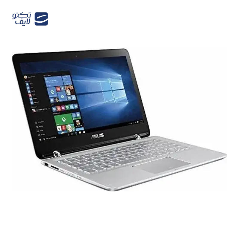 gallery-لپ تاپ استوک USED - دل 15.6 اینچی مدل inspiron i5 7200U 8GB 256GB - مشکی copy.png gallery-لپ تاپ استوک USED - دل 15.6 اینچی مدل inspiron i5 7200U 8GB 256GB - مشکی copy.png