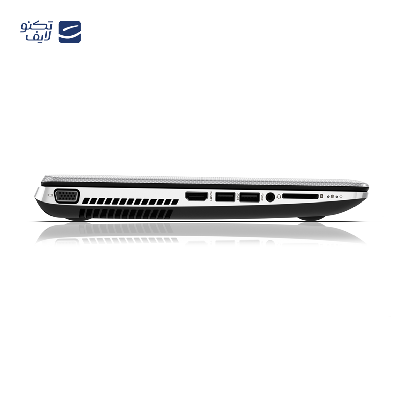 gallery-لپ تاپ استوک USED - ایسوس 13 اینچی مدل Q304U i5 7200U 8GB 256GB - نقرهای copy.png gallery-لپ تاپ استوک USED - ایسوس 13 اینچی مدل Q304U i5 7200U 8GB 256GB - نقرهای copy.png