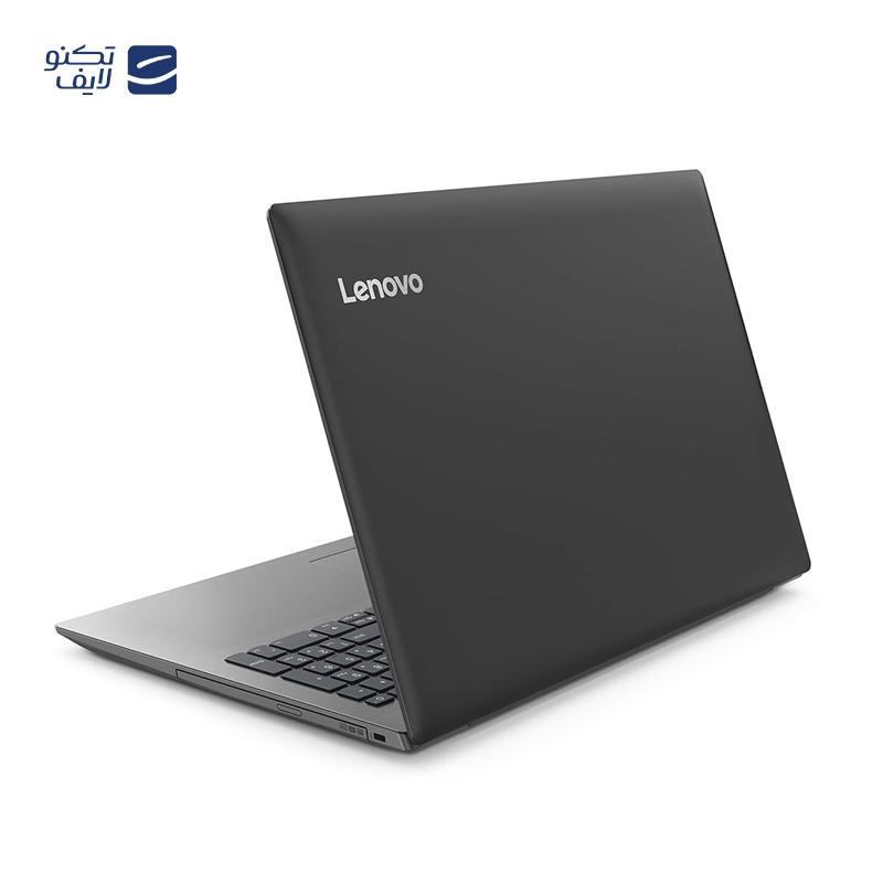 gallery-لپ تاپ استوک USED - دل 15.6 اینچی مدل inspiron i3 7100U 12GB 256GB - مشکی copy.png