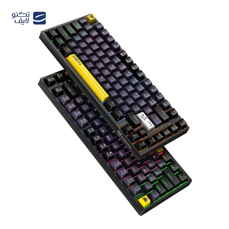 gallery-کیبورد گیمینگ باسیم اونیکوما مدل G67 copy.png gallery-کیبورد گیمینگ باسیم اونیکوما مدل G67 copy.png