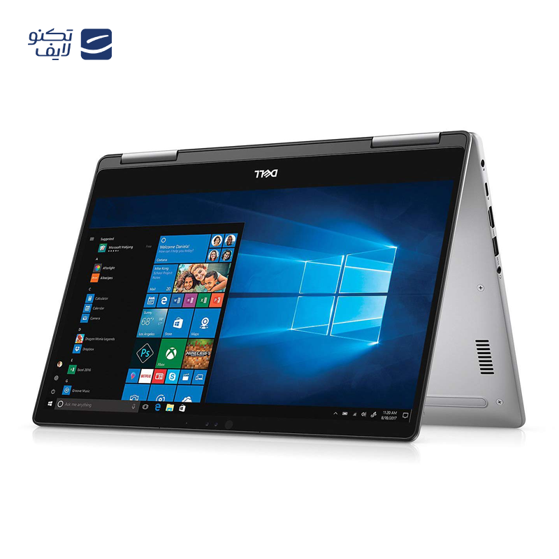 gallery-لپ تاپ استوک USED - لنوو 14 اینچی مدل Yoga 7 i5 1135G7 12GB 256GB - مشکی copy.png