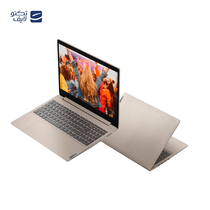 gallery-لپ تاپ استوک USED - اچ پی 14 اینچی مدل Pavilion X360 14M i3 7100U 8GB 256GB - نقره‌ای copy.png