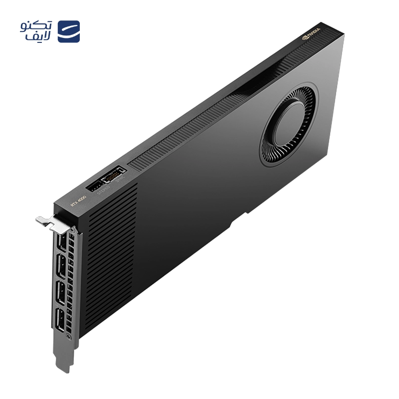 gallery-کارت گرافیک پی ان وای مدل RTX A4500 copy.png gallery-کارت گرافیک پی ان وای مدل RTX A4500 copy.png