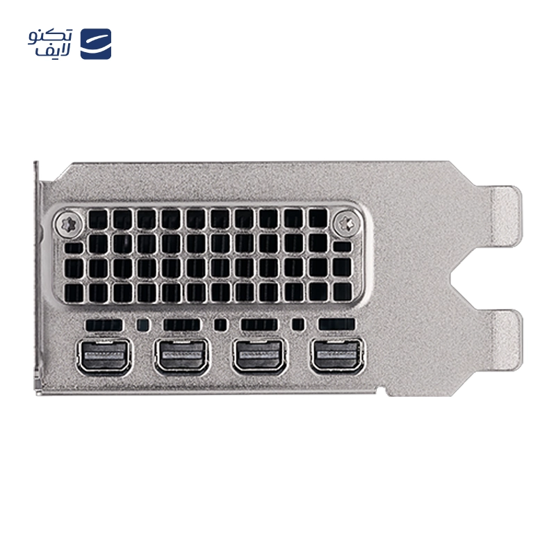 gallery-کارت گرافیک پی ان وای مدل RTX 4000 Ada Generation copy.png gallery-کارت گرافیک پی ان وای مدل RTX 4000 Ada Generation copy.png