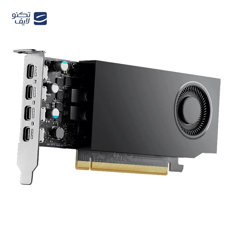 gallery-کارت گرافیک پی ان وای مدل RTX A2000 copy.png gallery-کارت گرافیک پی ان وای مدل RTX A2000 copy.png