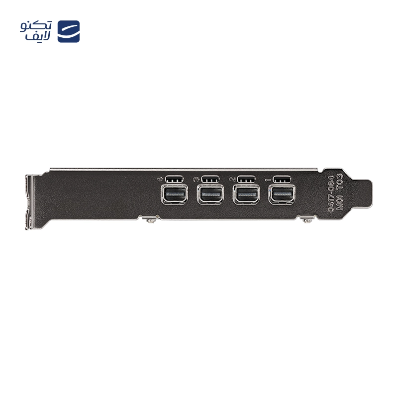 gallery-کارت گرافیک پی ان وای مدل RTX A1000 copy.png