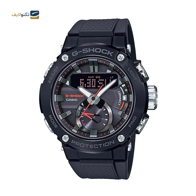 gallery-ساعت کاسیو جی شاک مدل GST-B300-1ADR copy.png