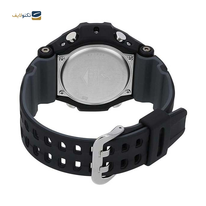 gallery-ساعت کاسیو جی شاک مدل GR-B200-1ADR copy.png