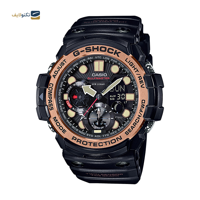 gallery-ساعت کاسیو جی شاک مدل GR-B100-1A3DR copy.png