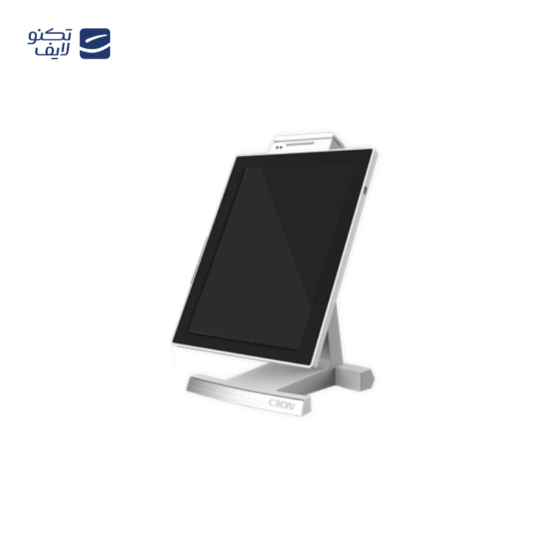 gallery-صندوق فروشگاهی لمسی زد ای سی مدل WIDE copy.png gallery-صندوق فروشگاهی لمسی زد ای سی مدل WIDE copy.png