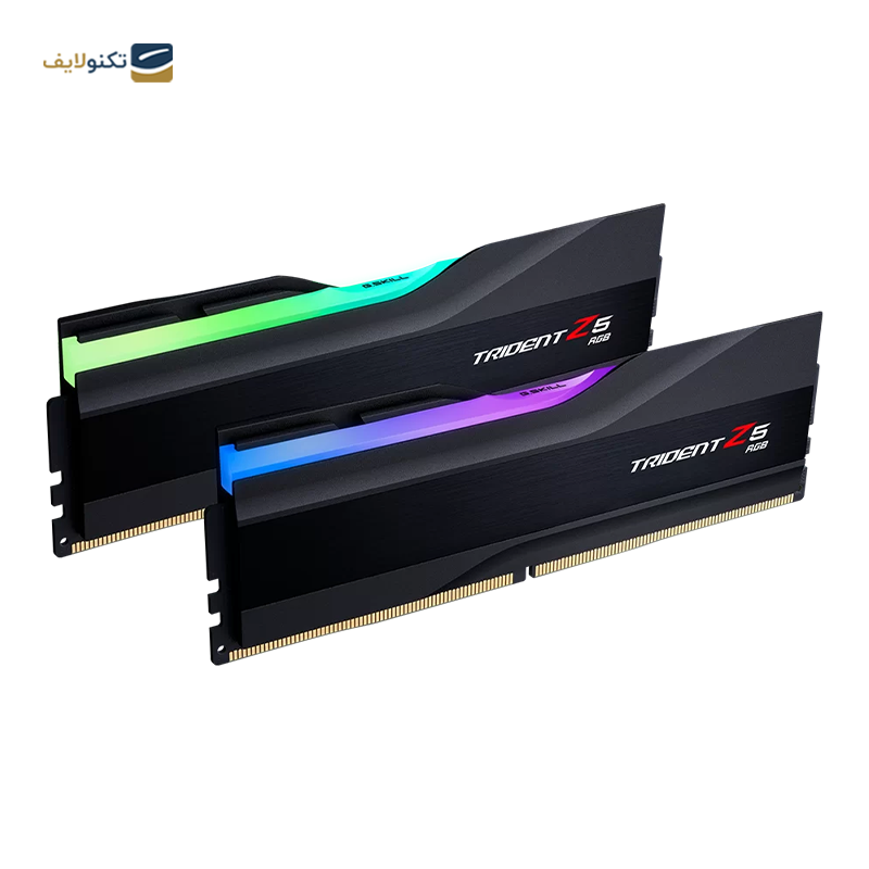 gallery-رم کامپیوتر DDR5 دو کاناله 5600 مگاهرتز CL36 جی اسکیل مدل TRIDENT Z5 RGB ظرفیت 32 گیگابایت copy.png gallery-رم کامپیوتر DDR5 دو کاناله 5600 مگاهرتز CL36 جی اسکیل مدل TRIDENT Z5 RGB ظرفیت 32 گیگابایت copy.png