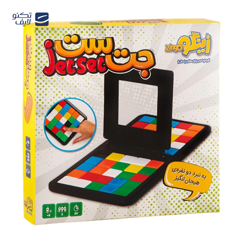 gallery-بازی فکری گفت و شنود ژانر خانوادگی مناسب دورهمی مدل کارتی copy.png gallery-بازی فکری گفت و شنود ژانر خانوادگی مناسب دورهمی مدل کارتی copy.png