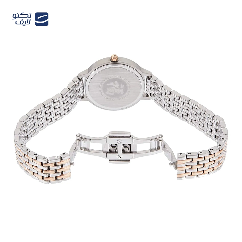 gallery-ساعت کاسیو مردانه مدل EFB-710D-1AVUDF copy.png gallery-ساعت کاسیو مردانه مدل EFB-710D-1AVUDF copy.png