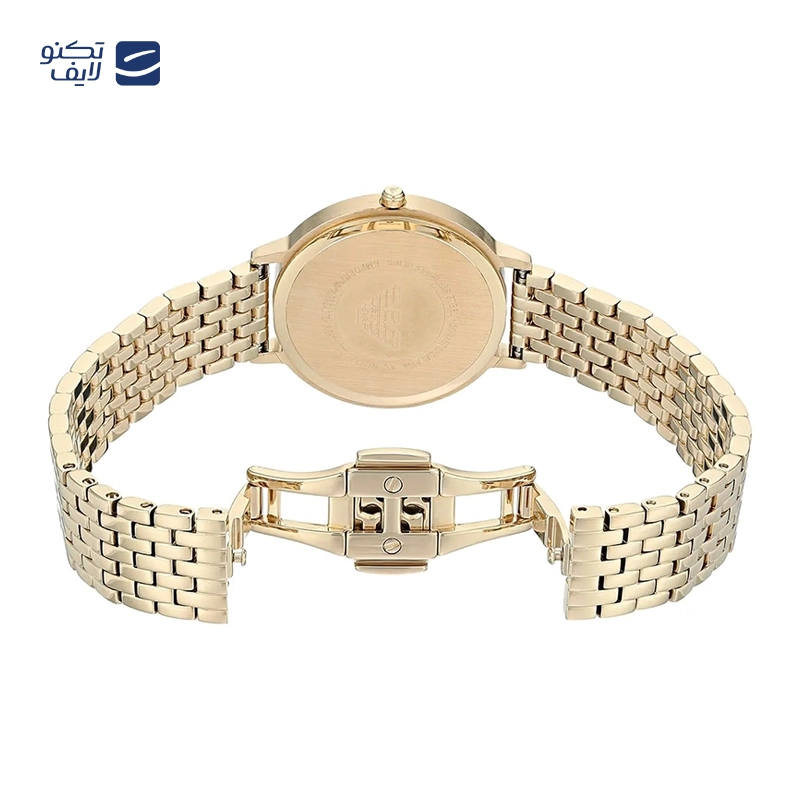 gallery-ساعت مچی زنانه آمپریو ارمانی مدل AR2515 copy.png gallery-ساعت مچی زنانه آمپریو ارمانی مدل AR2515 copy.png