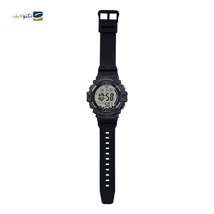 gallery-ساعت دیجیتال کاسیو مدل F-201WAM-5AVDF copy.png