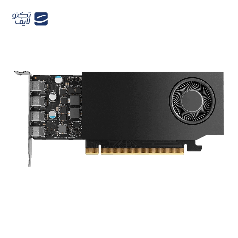 gallery-کارت گرافیک پی ان وای مدل RTX 5000 Ada Generation copy.png gallery-کارت گرافیک پی ان وای مدل RTX 5000 Ada Generation copy.png