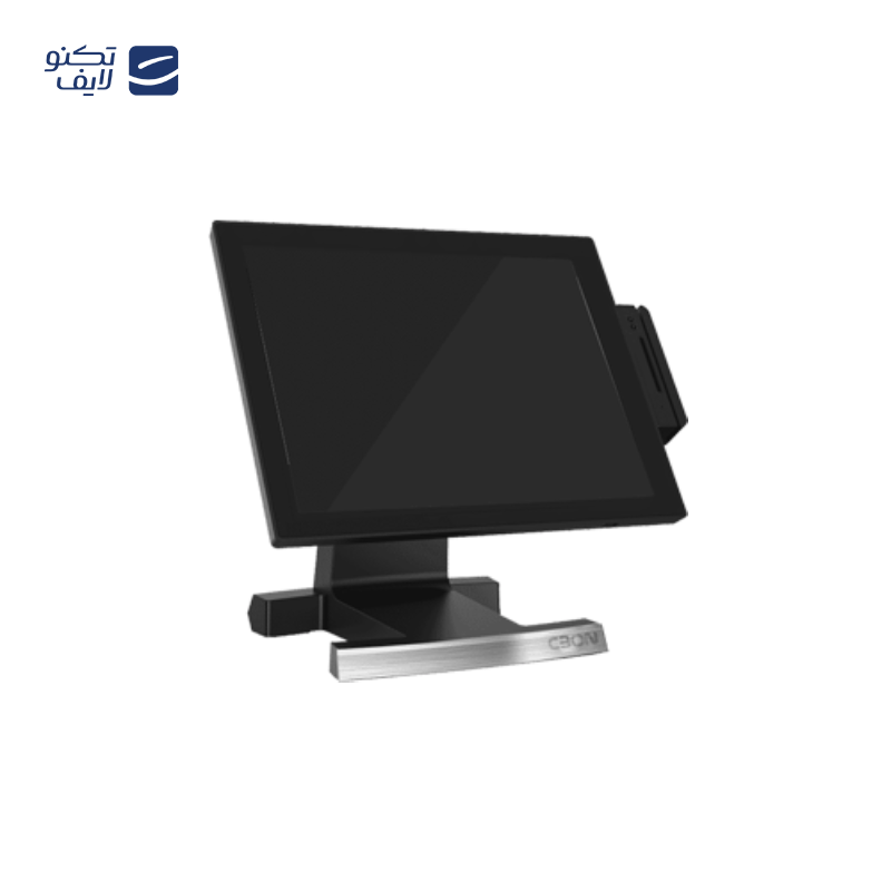 gallery-صندوق فروشگاهی سی بن مدل CP-P500AS copy.png gallery-صندوق فروشگاهی سی بن مدل CP-P500AS copy.png