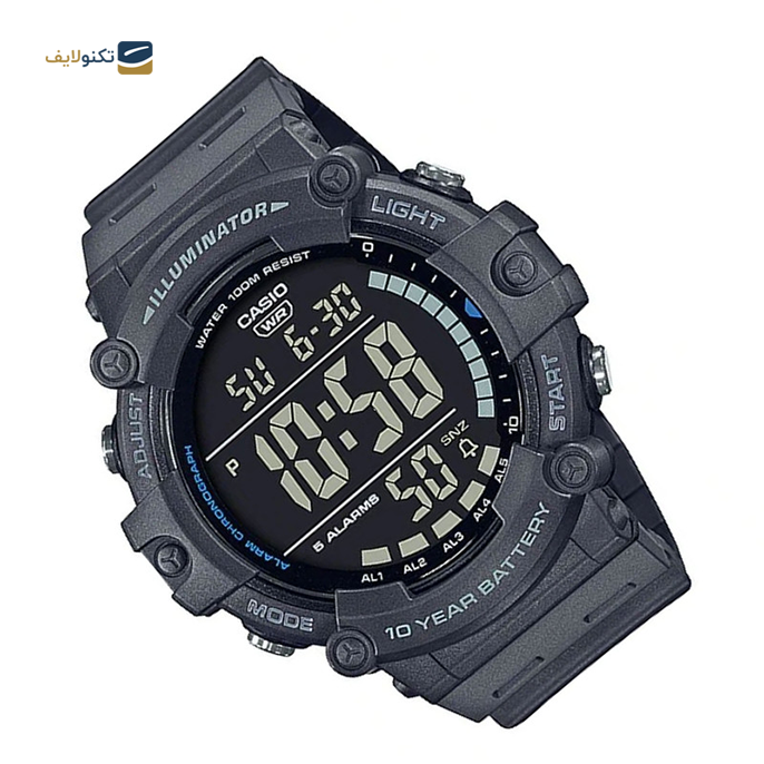 gallery-ساعت دیجیتال کاسیو مدل AE-1500WH-8BVDF copy.png gallery-ساعت دیجیتال کاسیو مدل AE-1500WH-8BVDF copy.png
