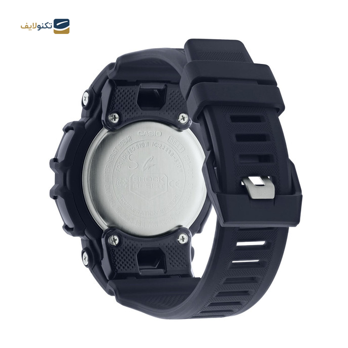 gallery-ساعت کاسیو جی شاک مدل GBA-900-7ADR copy.png gallery-ساعت کاسیو جی شاک مدل GBA-900-7ADR copy.png