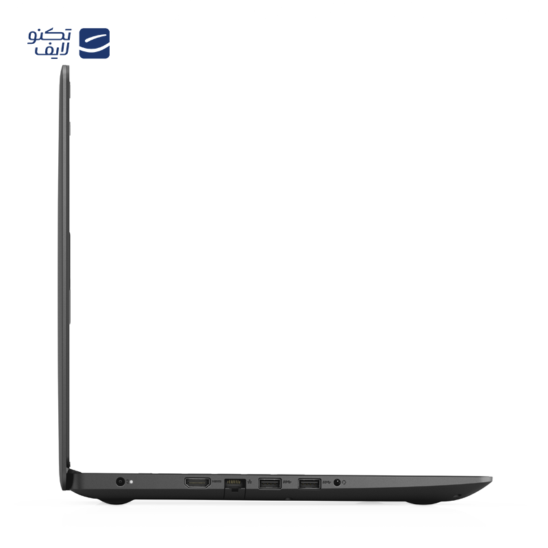 gallery-لپ تاپ استوک USED - دل 14 اینچی مدل Latitude E7440 i7 4600U 8GB 256GB - مشکی copy.png