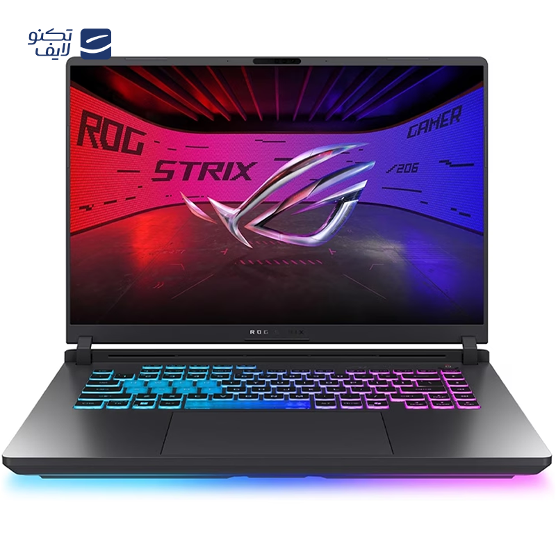 gallery-لپ‌ تاپ ایسوس 16 اینچی مدل ROG Strix G16 G615JMR i7 14650HX 32GB 512GB RTX 5060 copy.png
