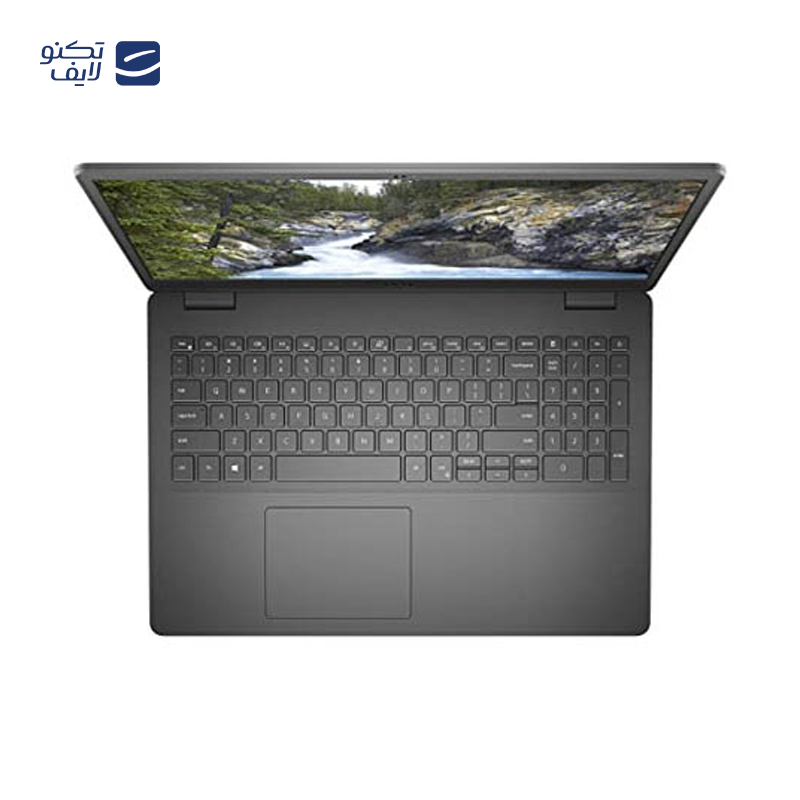 gallery-لپ تاپ استوک USED - دل 15 اینچی مدل INSPIRON 15 i3 8130U 8GB 128GB - مشکی copy.png