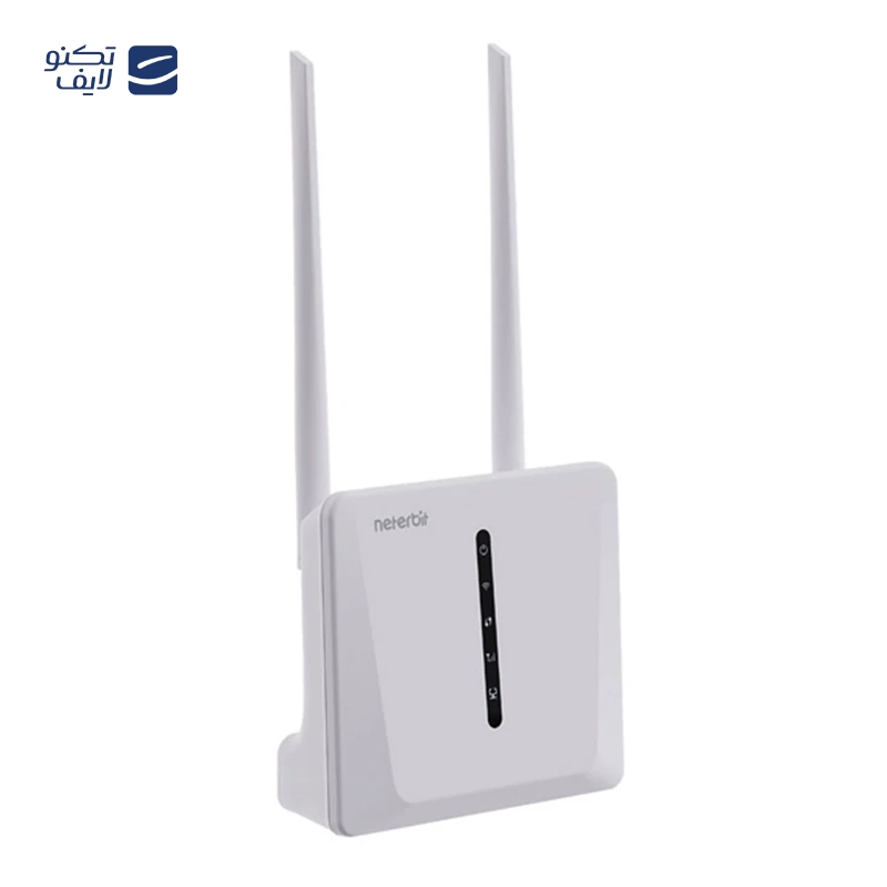 gallery-مودم روتر 4G TD-LTE نتربیت مدل NW-651D copy.png gallery-مودم روتر 4G TD-LTE نتربیت مدل NW-651D copy.png