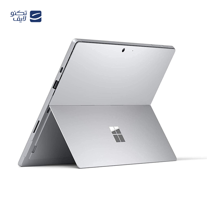gallery-لپ تاپ استوک USED - ایسر 15.6 اینچی مدل TRAVEL MATE i5 10210U 8GB 256GB - مشکی copy.png gallery-لپ تاپ استوک USED - ایسر 15.6 اینچی مدل TRAVEL MATE i5 10210U 8GB 256GB - مشکی copy.png