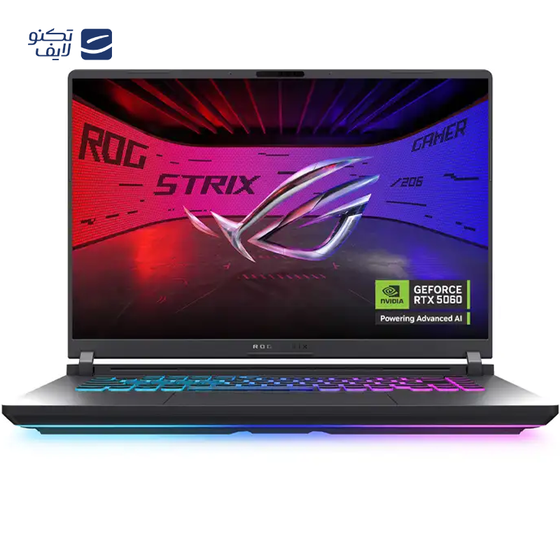 gallery-لپ تاپ ایسوس 16 اینچی مدل ROG Strix G615JPR i9 14900HX 44GB 512GB RTX 5070 copy.png gallery-لپ تاپ ایسوس 16 اینچی مدل ROG Strix G615JPR i9 14900HX 44GB 512GB RTX 5070 copy.png