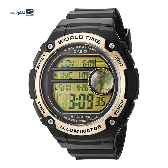 gallery-ساعت دیجیتال کاسیو مدل AE-2100W-4A copy.png