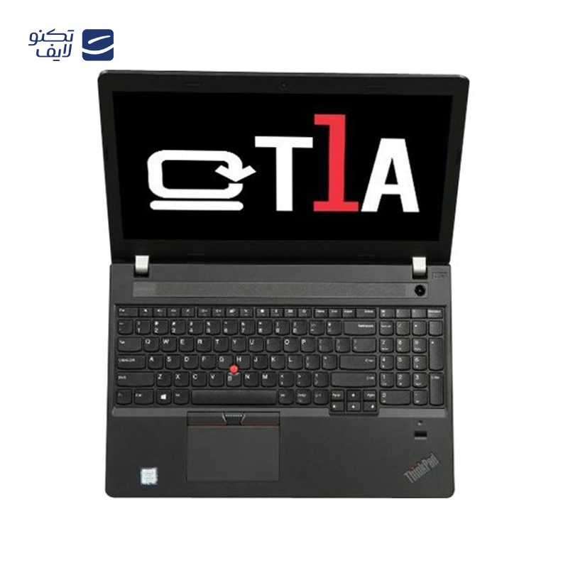 gallery-لپ تاپ استوک USED - مایکروسافت 15.6 اینچی مدل SURFACE I7 10650 G7 16GB 256GB - نقره‌ای copy.png