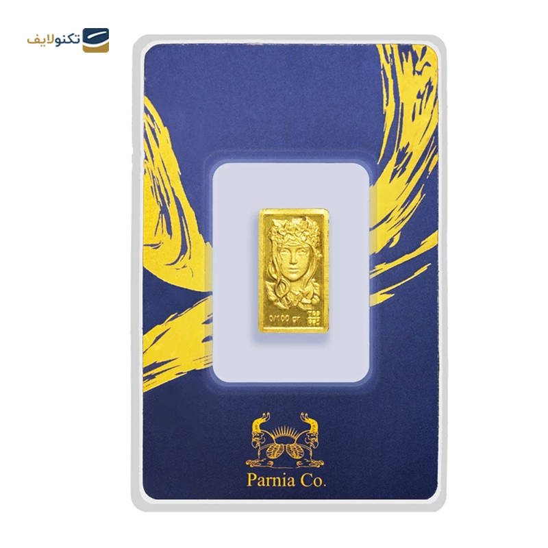 gallery-شمش طلا 24 عیار 200 سوت پرنیا مدل نقش برجسته کارت فرکانسی copy.png gallery-شمش طلا 24 عیار 200 سوت پرنیا مدل نقش برجسته کارت فرکانسی copy.png
