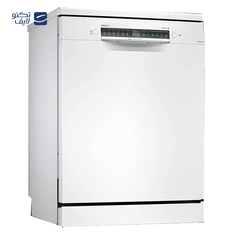 gallery-ماشین ظرفشویی بوش مدل SMS8ZDW86Q copy.png gallery-ماشین ظرفشویی بوش مدل SMS8ZDW86Q copy.png