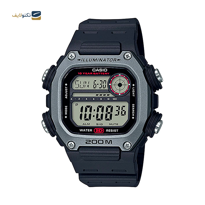 gallery-ساعت دیجیتال کاسیو مدل CPA-100-9A copy.png