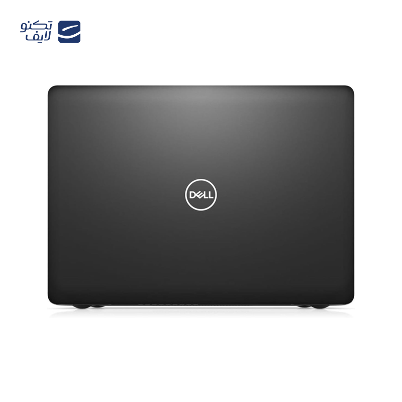 gallery-لپ تاپ استوک USED - دل 15.6 اینچی مدل VOSTRO 3500 i5 1135 G7 8GB 256GB - خاکستری copy.png