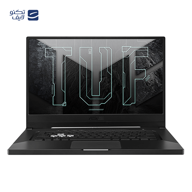 gallery-لپ تاپ ایسوس 15.6 اینچی مدل TUF Gaming FA506NFR Ryzen 7 7435HS 40GB 1TB RTX2050 copy.png gallery-لپ تاپ ایسوس 15.6 اینچی مدل TUF Gaming FA506NFR Ryzen 7 7435HS 40GB 1TB RTX2050 copy.png