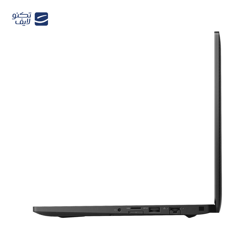 gallery-لپ تاپ استوک Open Box - دل 14 اینچی مدل 56KX4S2 7490 i5 8350U 8GB 256GB - مشکی copy.png