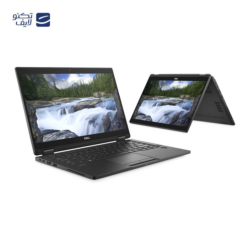 gallery-لپ تاپ استوک Open Box - دل 14 اینچی مدل G9B01F3 7320 i5 1145G7 16GB 256GB - مشکی copy.png gallery-لپ تاپ استوک Open Box - دل 14 اینچی مدل G9B01F3 7320 i5 1145G7 16GB 256GB - مشکی copy.png