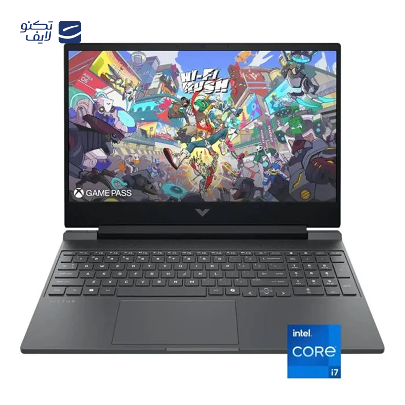 gallery-لپ تاپ اچ پی 15.6 اینچی مدل Victus 15 fa2021nia i7 13620H 16GB 512GB RTX 3050 copy.png