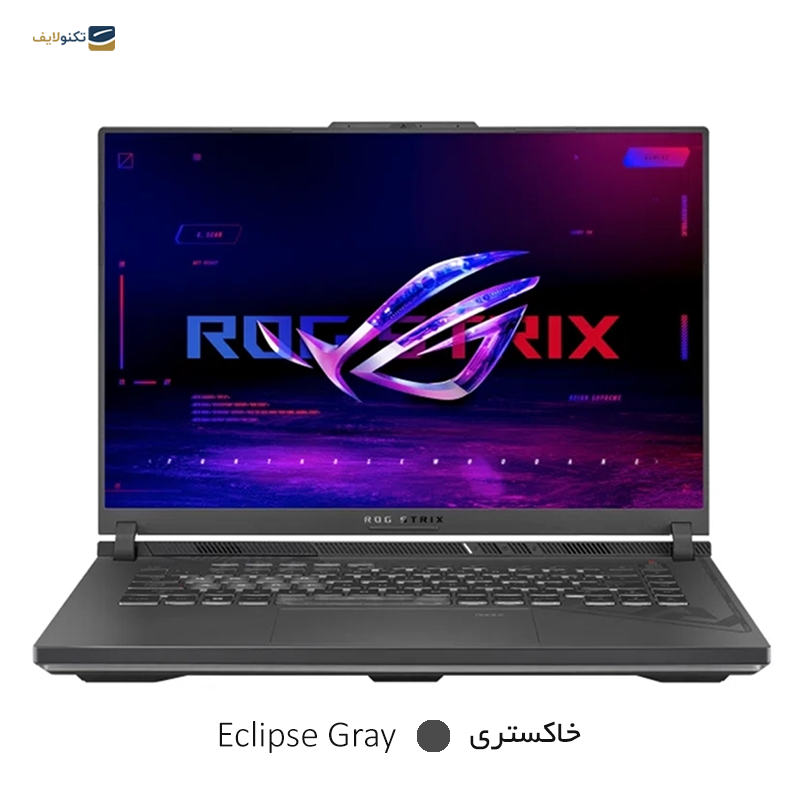 gallery-لپ تاپ ایسوس 16 اینچی مدل ROG Strix G16 G614JV i7 13650HX 40GB 1TB RTX4060 copy.png gallery-لپ تاپ ایسوس 16 اینچی مدل ROG Strix G16 G614JV i7 13650HX 40GB 1TB RTX4060 copy.png