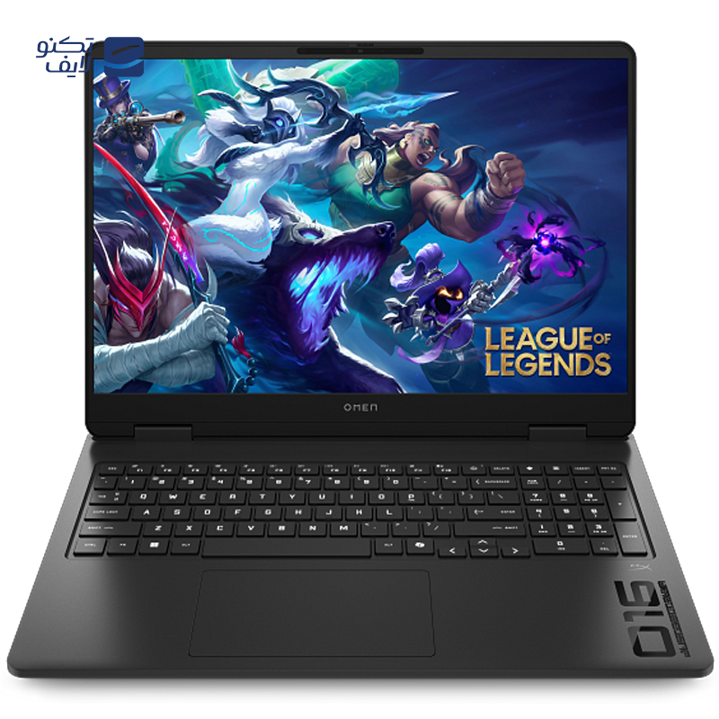 gallery-لپ تاپ اچ پی 16.1 اینچی مدل OMEN 16 AE0010ST i7 14650HX 16GB 512GB RTX4060 copy.png gallery-لپ تاپ اچ پی 16.1 اینچی مدل OMEN 16 AE0010ST i7 14650HX 16GB 512GB RTX4060 copy.png