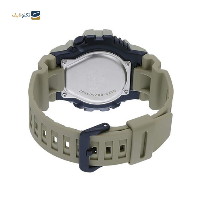 gallery-ساعت دیجیتال کاسیو مدل HDC-700-3A2VDF copy.png