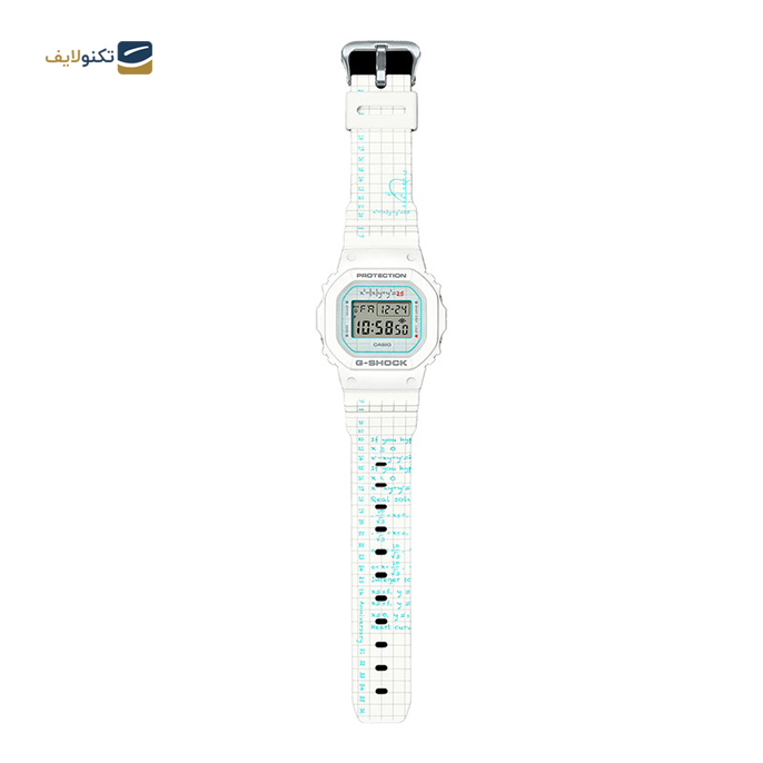 gallery-ساعت کاسیو جی شاک مدل GW-B5600MG-1DR copy.png