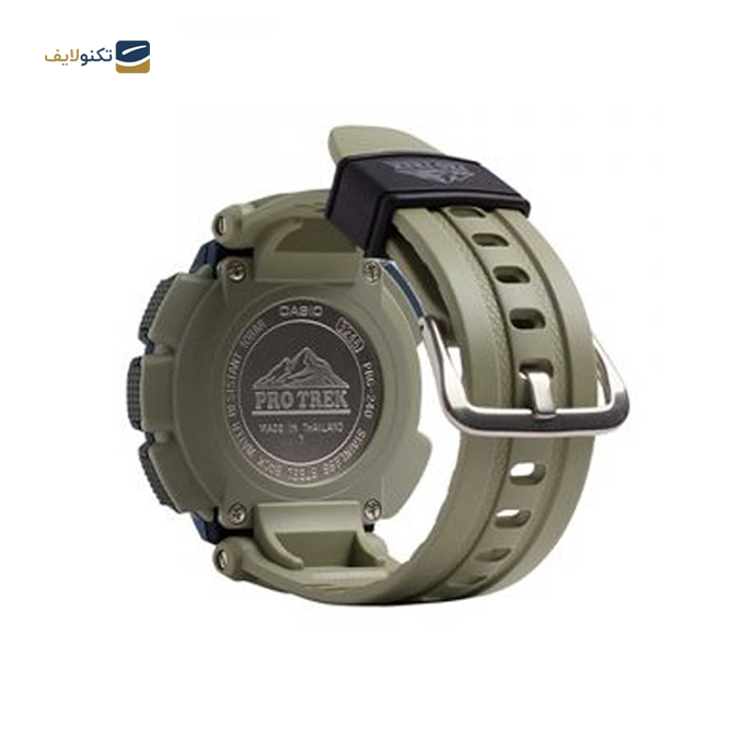 gallery-ساعت دیجیتال کاسیو مدل PRG-240-3DR copy.png